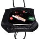 Bag and Purse Organizer with Regular Style for Celine Phantom Medium Luggage (More colors available)