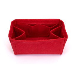 Bag and Purse Organizer with Regular Style for Louis Vuitton Graceful PM and MM Bag and Purse Organizer with Regular Style for Louis Vuitton Graceful PM and MM