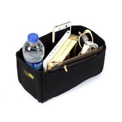 Bag and Purse Organizer with Regular Style for Hermes Kelly 32 and 35 Bag and Purse Organizer with Regular Style for Hermes Kelly 32 and 35