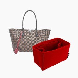 Bag and Purse Organizer with Regular Style for Louis Vuitton Caissa MM Bag and Purse Organizer with Regular Style for Louis Vuitton Caissa MM