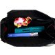 Bag and Purse Organizer with Zipper Top Style for Antigona Models (More colors available)