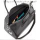 Bag and Purse Organizer with Zipper Top Style for Antigona Models (More colors available)