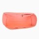 Handbag Organizer with Interior Zipped Pocket for Graceful PM/MM (More Colors Available )