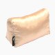 Satin Pillow Luxury Bag Shaper For Louis Vuitton Artsy MM (Champagne) - More colors available