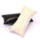 Leather Pillow Bag Shaper In X-Small Size (9.05” X 4.52”)  