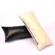 Leather Pillow Bag Shaper In Small Size (12” X 5,51”)  