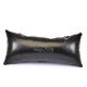 Leather Pillow Bag Shaper In Small Size (12” X 5,51”)  