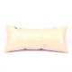 Leather Pillow Bag Shaper In Small Size (12” X 5,51”)  