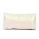 Leather Pillow Bag Shaper For Cerf (Executive) Classic Shopper Tote