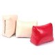 Leather Pillow Bag Shaper For Neverfull MM