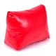 Leather Pillow Bag Shaper For Neverfull MM