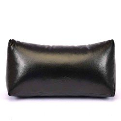 Leather Pillow Bag Shaper For Balenciaga Part Time