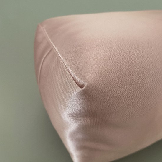 Luxury Satin Pillow Bag Shaper for Picotin — Rectangular Shape Purse Insert to Maintain Shape and Structure