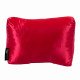 Satin Pillow Luxury Bag Shaper For Louis Vuitton Graceful PM and MM - More colors available