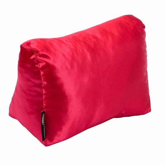 Satin Pillow Luxury Bag Shaper For Louis Vuitton Graceful PM and MM - More colors available