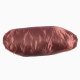 Satin Pillow Luxury Bag Shaper For Louis Vuitton Keepall (Chocolate Brown) (More colors available)