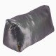 Satin Pillow Luxury Bag Shaper For Louis Vuitton Keepall (Silver Gray) (More colors available)