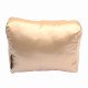 Satin Pillow Luxury Bag Shaper For Di.or Book Tote - More colors available