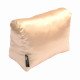 Satin Pillow Luxury Bag Shaper For Louis Vuitton ALL-IN PM/MM/GM - More colors available