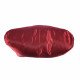 Satin Pillow Luxury Bag Shaper For Louis Vuitton Neverfull PM/MM/GM (Burgundy) - More colors available