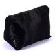 Satin Pillow Luxury Bag Shaper For Hermes' Birkin 25/ 30/ 35/ 40  (Black)- More colors available