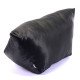 Satin Pillow Luxury Bag Shaper For Celine Phantom Bag Medium (Black)-More colors available