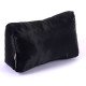Satin Pillow Luxury Bag Shaper For Classic / 2.55 Flap Closure Shoulder Bag ( Medium, Jumbo, Maxi ) (Black) - More colors available