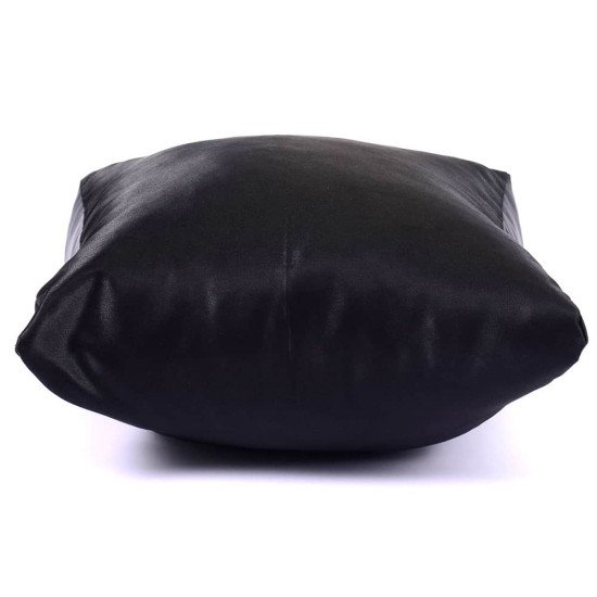 Satin Pillow Luxury Bag Shaper For Louis Vuitton Melie (Black) - More colors available Satin Pillow Luxury Bag Shaper For Louis Vuitton Melie (Black) - More colors available