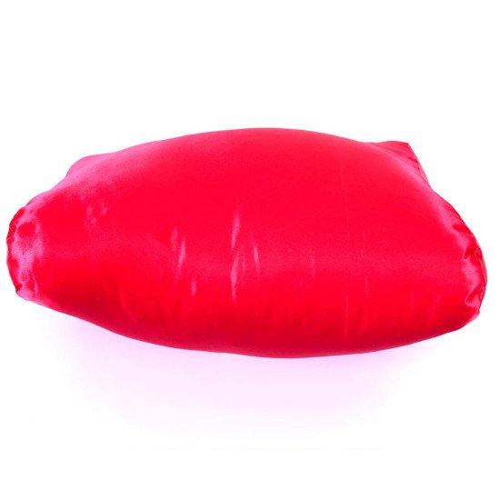 Satin Pillow Luxury Bag Shaper For Louis Vuitton Onthego PM/MM/GM - More colors available