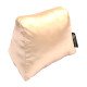 Satin Pillow Luxury Bag Shaper For Hermes' Bolide 27/ 31and 35 (Champagne) - More colors available