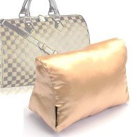 For Speedy 40/Artsy MM/Onthego GM  Silky Purse Handbag Shaper Pillow –  OPPOSHE