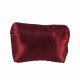 Satin Pillow Luxury Bag Shaper For Louis Vuitton Speedy 25/30/35/40 (Burgundy) - More colors available