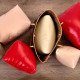 Leather Pillow Bag Shaper For Neverfull MM