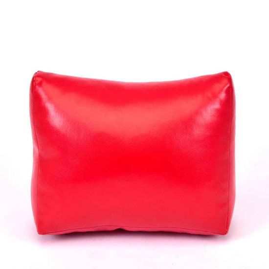Leather Pillow Bag Shaper For Neverfull PM