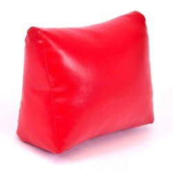 Leather Pillow Bag Shaper For Neverfull PM
