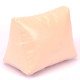 Leather Pillow Bag Shaper For Speedy 25