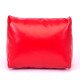 Leather Pillow Bag Shaper For Speedy 25