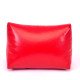 Leather Pillow Bag Shaper For Speedy 30