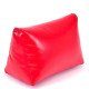 Leather Pillow Bag Shaper For Speedy 30