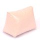 Leather Pillow Bag Shaper For Speedy 35