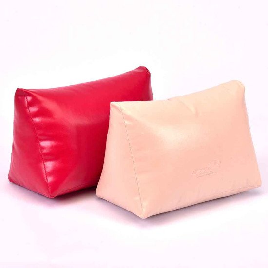 Louis Vuitton Speedy 30 Shaper Pillow Cushion by Luxury Bag Heaven