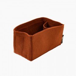 Bag and Purse Organizer with Regular Style for Pr. Leather Tote Bag and Purse Organizer with Regular Style for Pr. Leather Tote