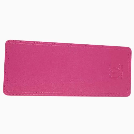 Pr. Bruyere Saffiano Large Tote BN1844 Leather Bag Base Shaper, Bag Bottom Shaper