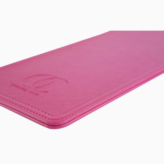 Pr. Bruyere Saffiano Large Tote BN1844 Leather Bag Base Shaper, Bag Bottom Shaper