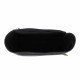 Birkin 30/35/40 Suedette Double-Zip Style Leather Handbag Organizer (Black) (More Colors Available)
