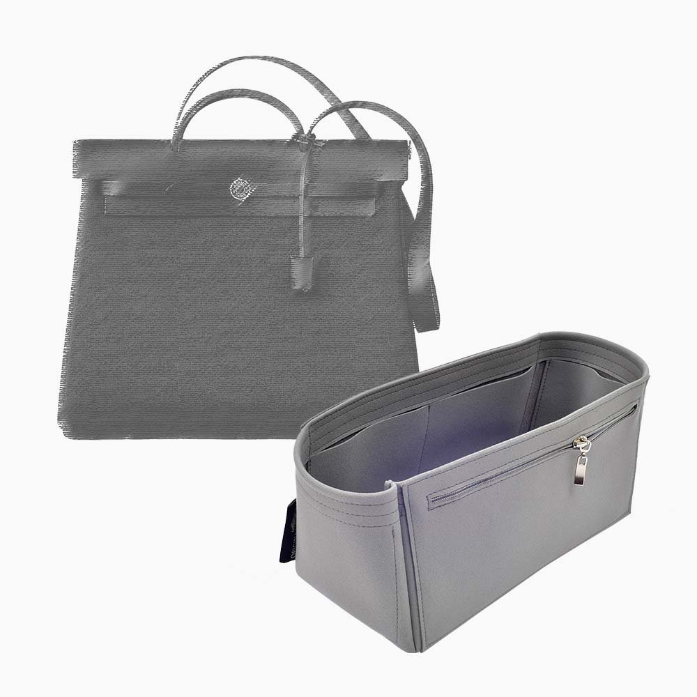 How to Store Purses & Handbags | Wayfair