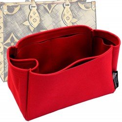 amazon longchamp bolsa