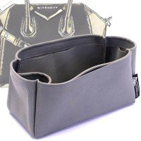  Regular Style Bag and Purse Organizer Compatible for the  Designer Bag Antigona Small and Medium : Handmade Products