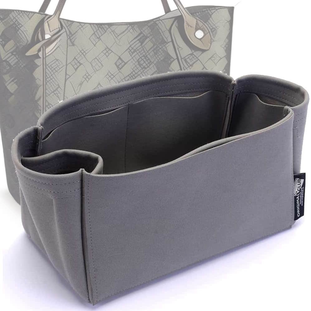 Bag and Purse Organizer with Regular Style for Louis Vuitton Hina