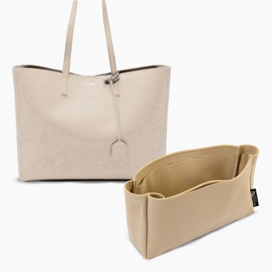 Saint Louis Pm Goyard Bag, Felt Bag Shaper Holder, Goyard Luxury Bags